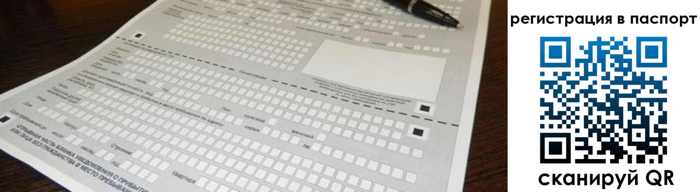 где прописаться в Дальнегорске